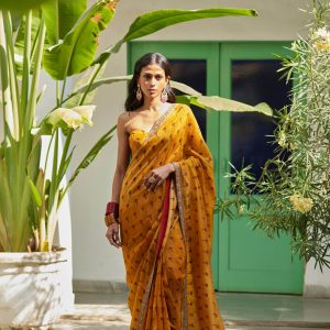 20231026 dhruvipanchal 0004 2 1mb