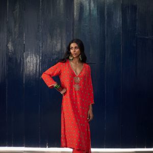 20231026 dhruvipanchal 0463 1mb