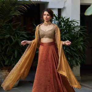 20231026 dhruvipanchal 0587 2 1mb