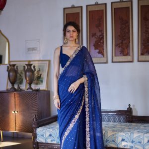 20231026 dhruvipanchal 0786 2 1mb