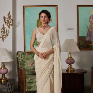 20231026 dhruvipanchal 0921 1mb