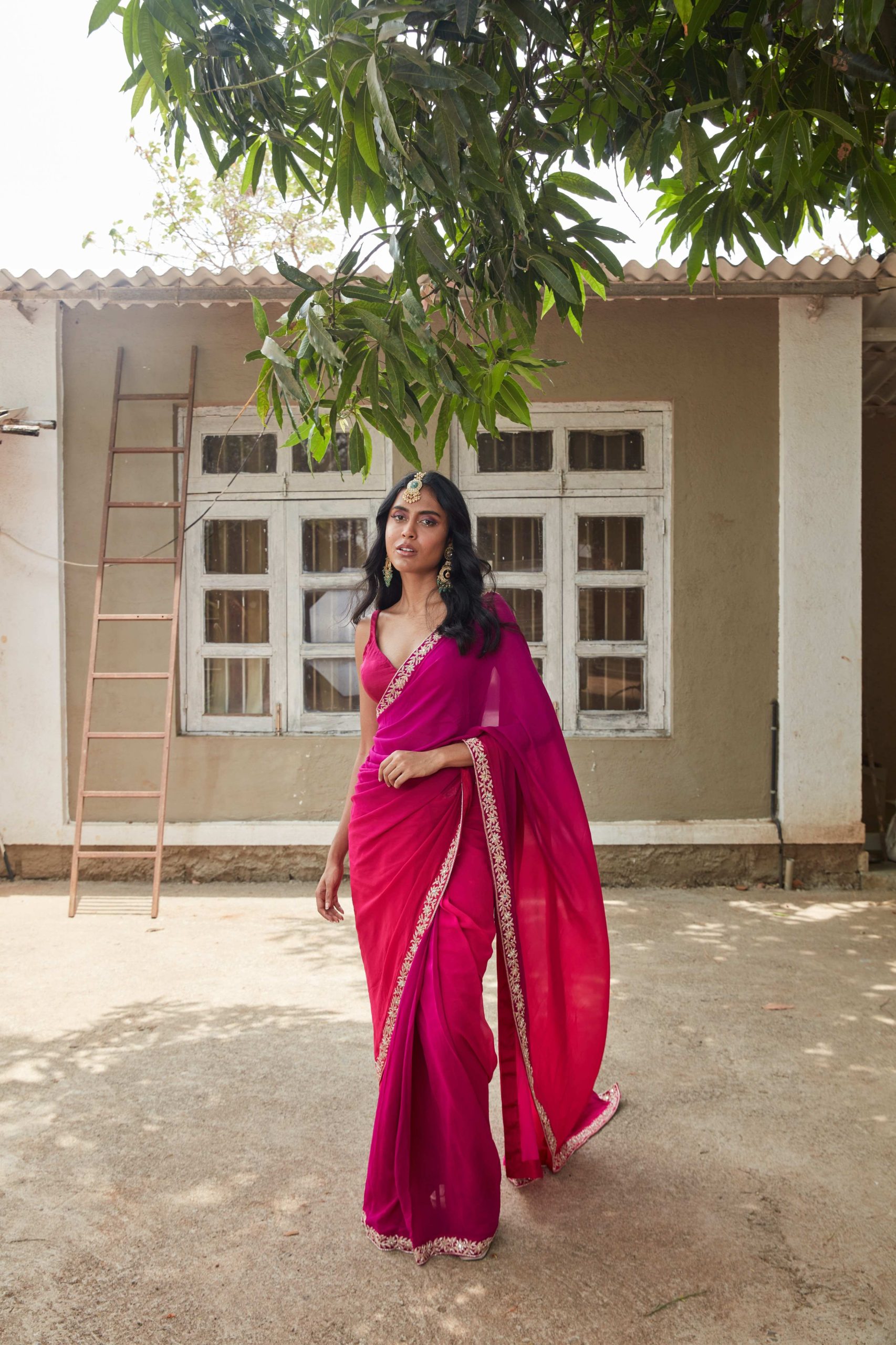 dhruvi panchal0188 1 1mb